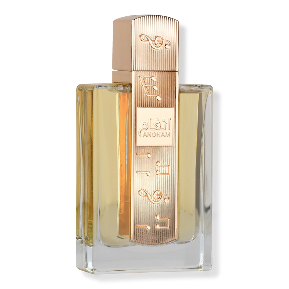 Lattafa Angham Eau de Parfum | Ulta