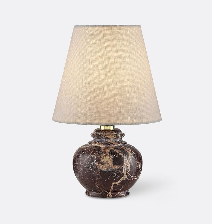 Piccolo Table Lamp | Rejuvenation