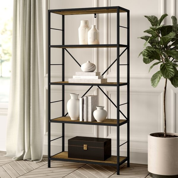 Bookcase | Wayfair North America