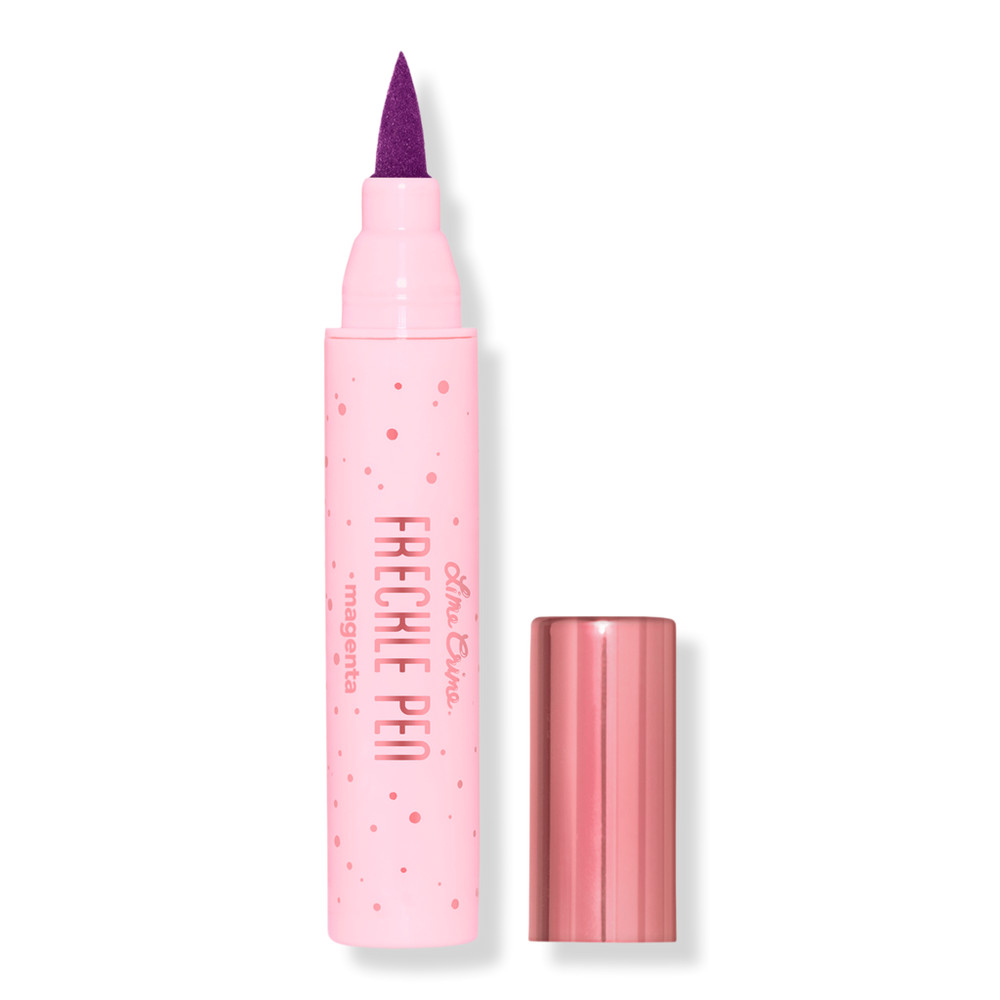 Lime Crime Freckle Pen | Ulta