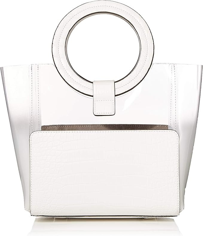 Vince Camuto Clea Small Tote | Amazon (US)