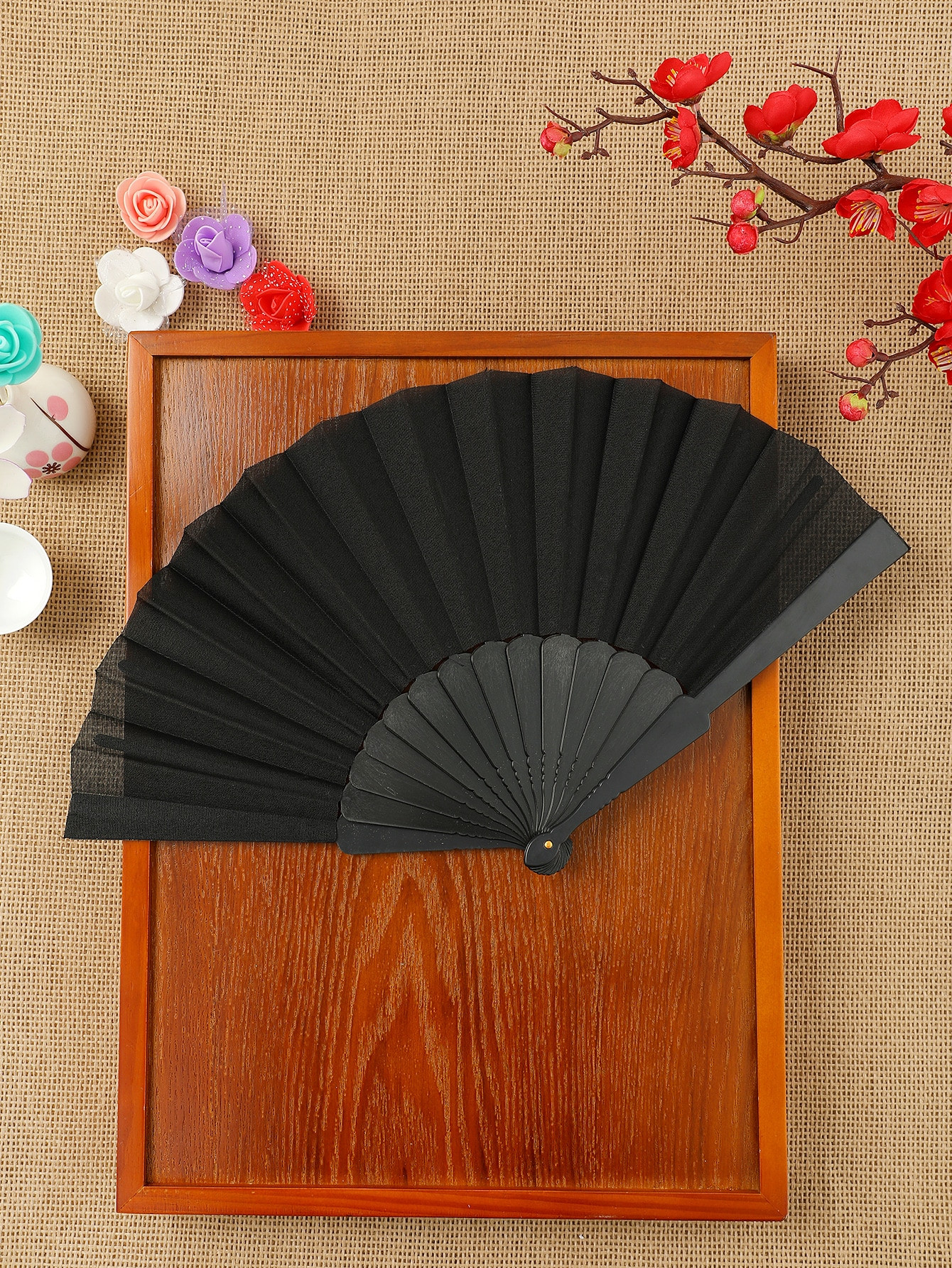 Breezier General Store          
          4.00
         
          Rating
         
          11... | SHEIN