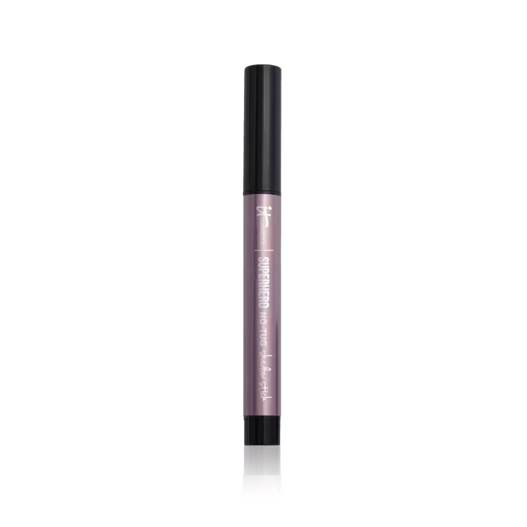 IT CosmeticsSuperhero No Tug Eye Transforming Shadow Stick + Primer LidschattenLidschatten | Douglas (DE)