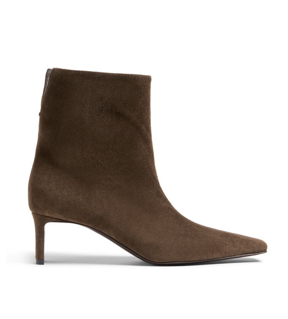 Boots

#LTKeurope #LTKautumn #LTKshoes