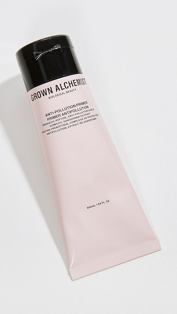 Grown Alchemist | Shopbop