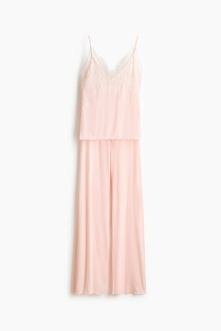Access Denied | H&M (DE, AT, CH, NL, FI)