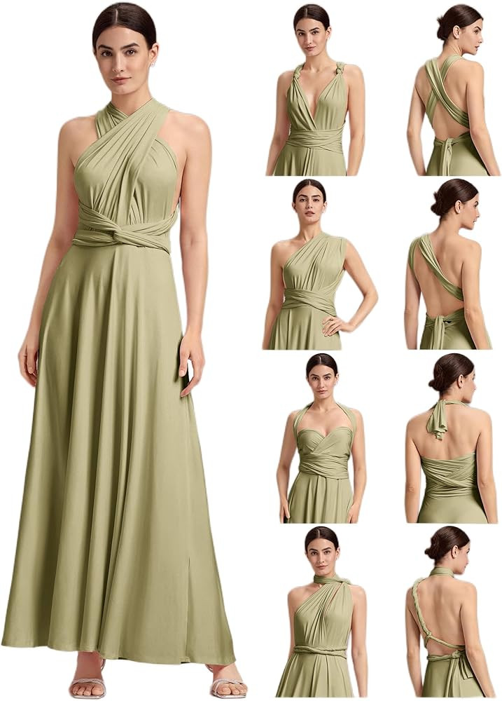 Ever-Pretty | Amazon (US)