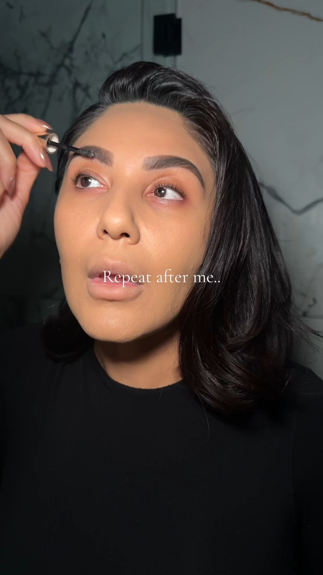 Abundance affirmations + makeup routine with my current summer favorites 💄

#LTKSeasonal #LTKItBag #LTKBeauty