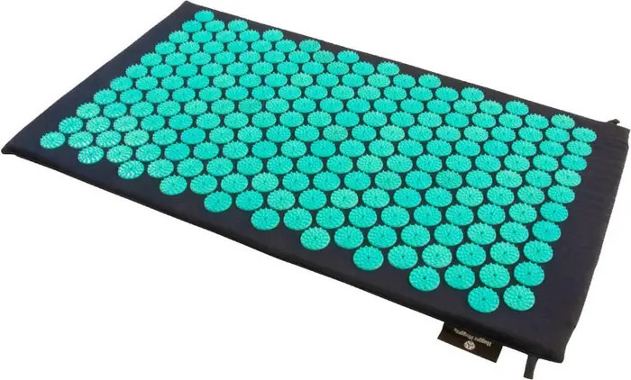 Hugger Mugger Mukta Acupressure Mat | Nordstrom | Nordstrom