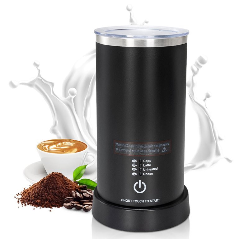 Hrelec | Walmart (US)