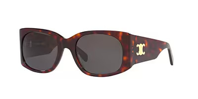 Celine | Sunglass Hut EU