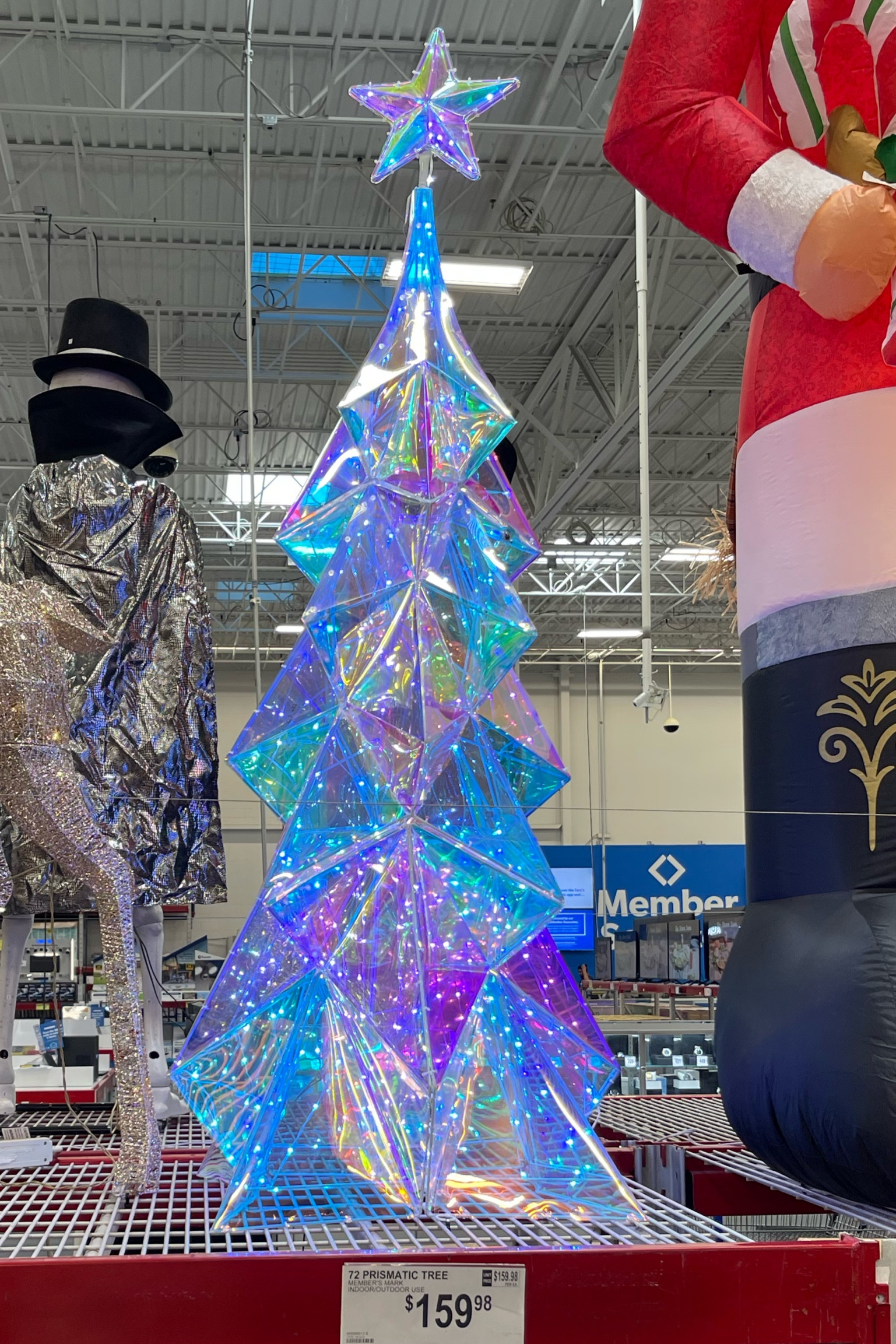 emilylynnfrazier on LTK, image size:1181x1772