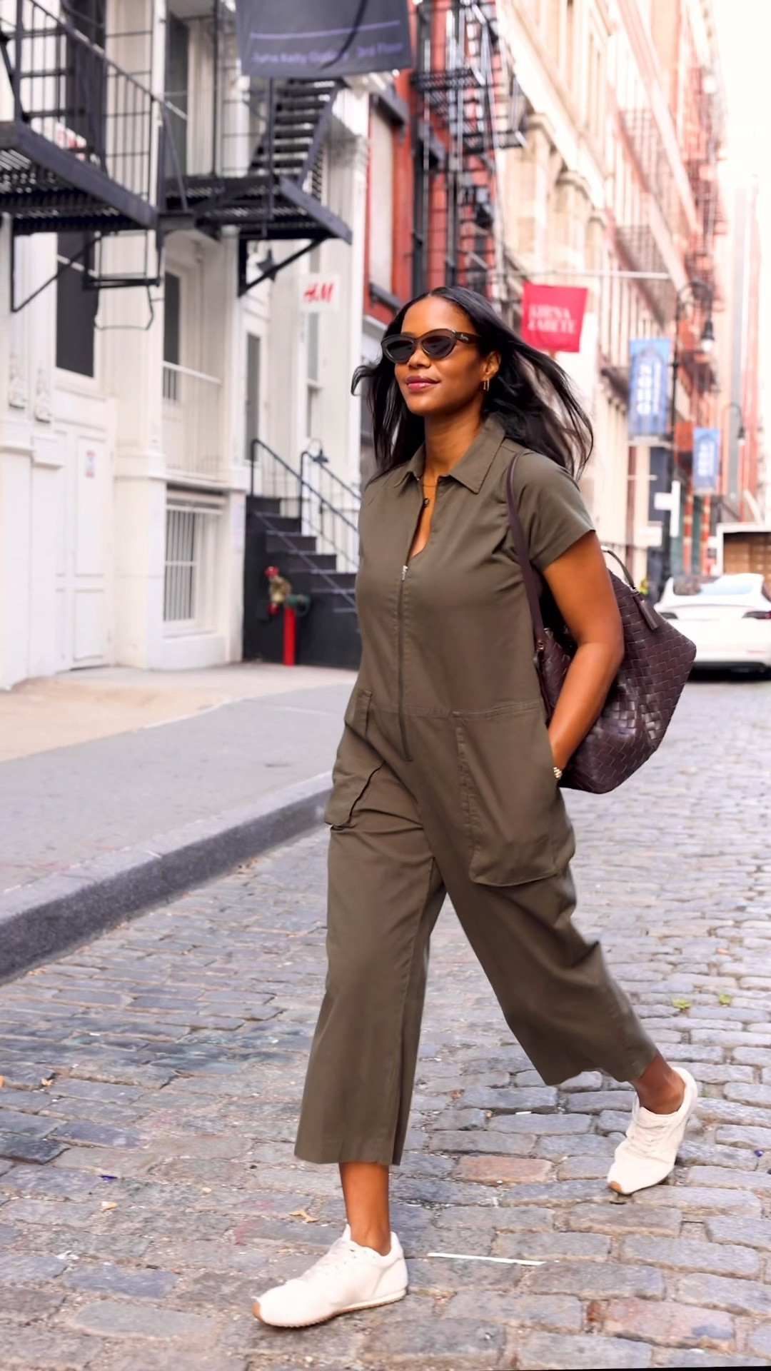 40% off this weekend at Banana Republic!! Run!

#LTKTall #LTKFallSale #LTKStyleTip