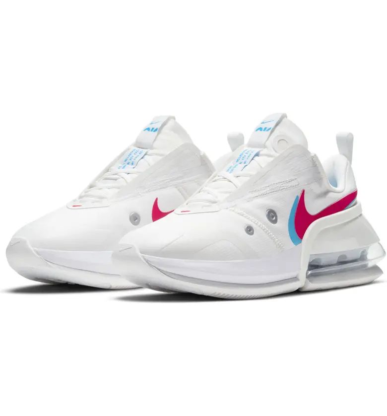 Air Max Up Sneaker | Nordstrom