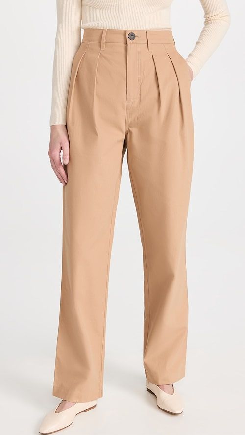 Monte Pants | Shopbop