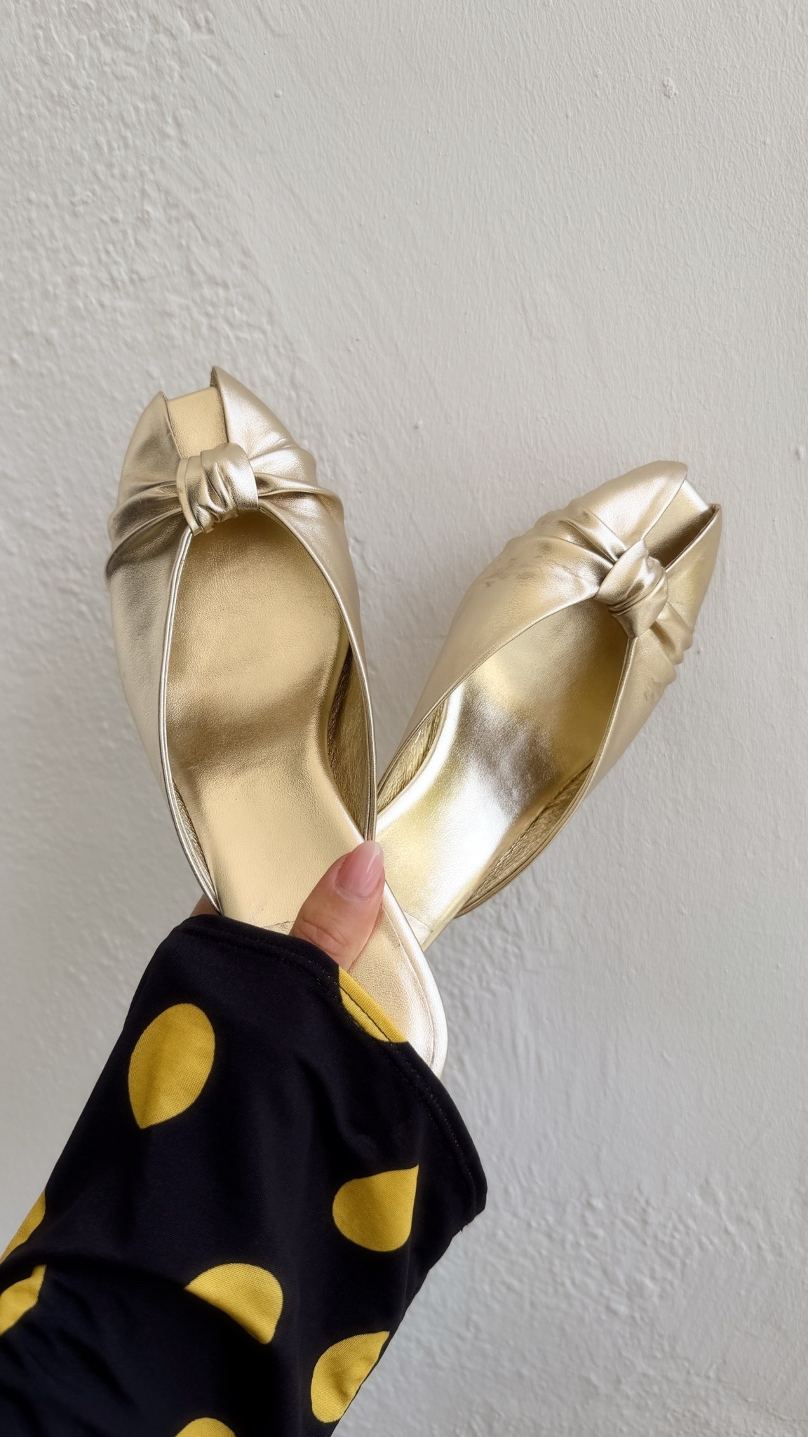 Use CODE: LUCYSWHIMS20 for 20% off order of $100+ at Anthropologie!

#LTKSeasonal #LTKOver40