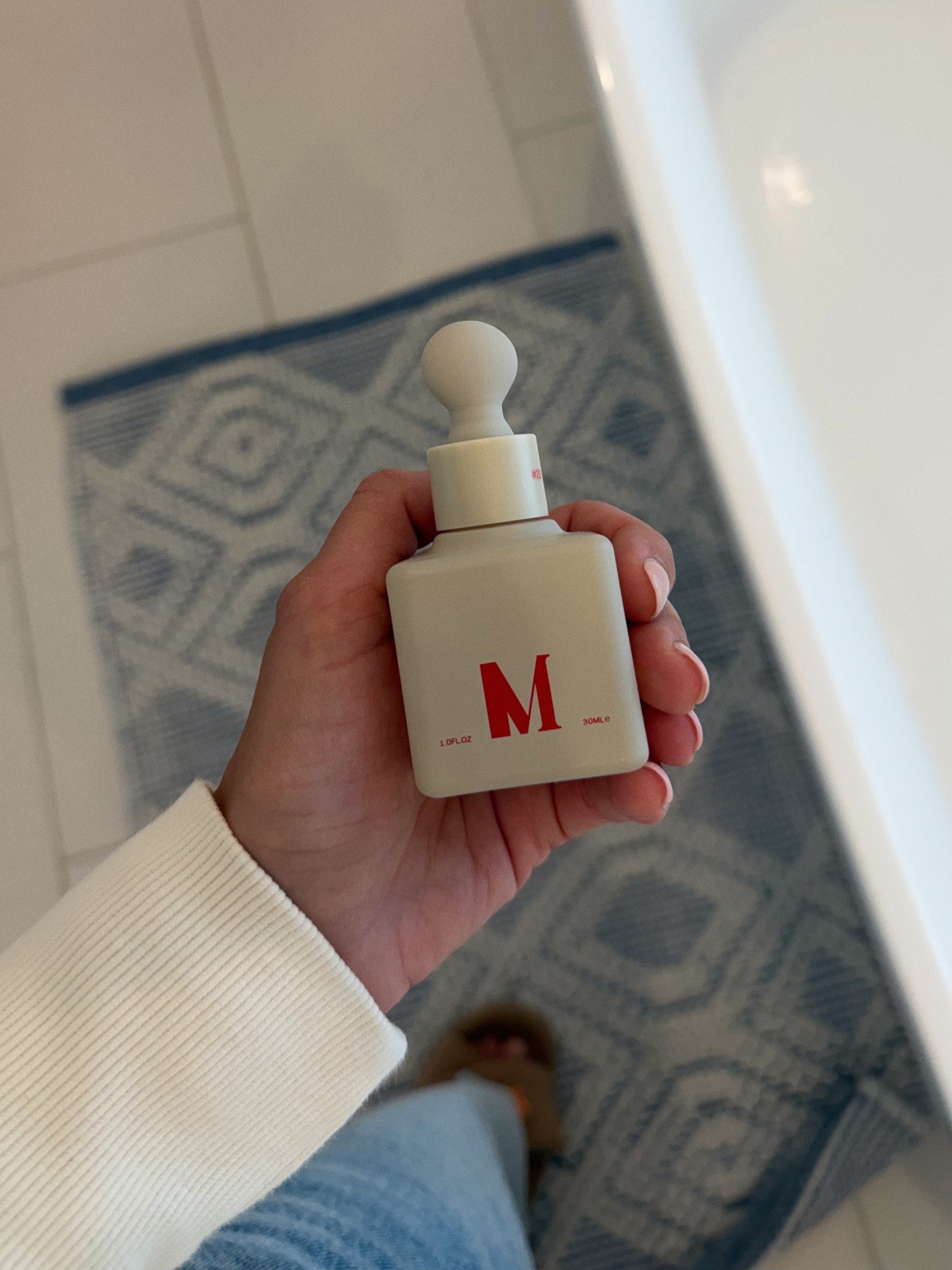 I wish I didn’t love this as much as I do … but it’s worth the hype 🥲🫣

#LTKBeauty #LTKmorningroutine #LTKdayinmylife