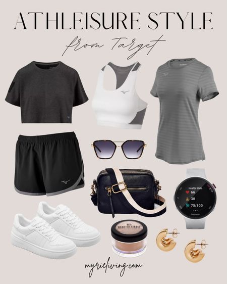 Summer Athleisure, Athletic, Athleisure, Athletic Wear, Athleisure Outfit, Sneakers, Sneakers Women, White Sneakers, Athletic Sneakers, Fitness, Workout, Workout Tops, Workout Set, Activewear, Active Wear, Athleisure Shoes

#LTKstyletip #LTKFind #LTKFitness
