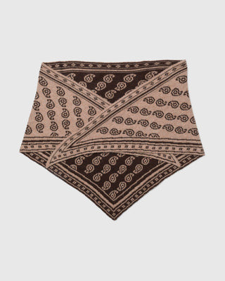 Splendid x @Cellajaneblog Reversible Neck Scarf | Spiffy & Splendid