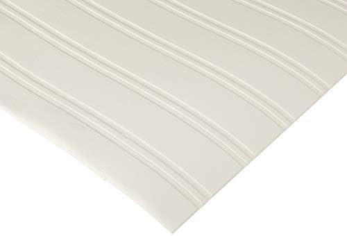 Amazon.com: Graham & Brown Paintable Beadboard Wallpaper White : Tools & Home Improvement | Amazon (US)