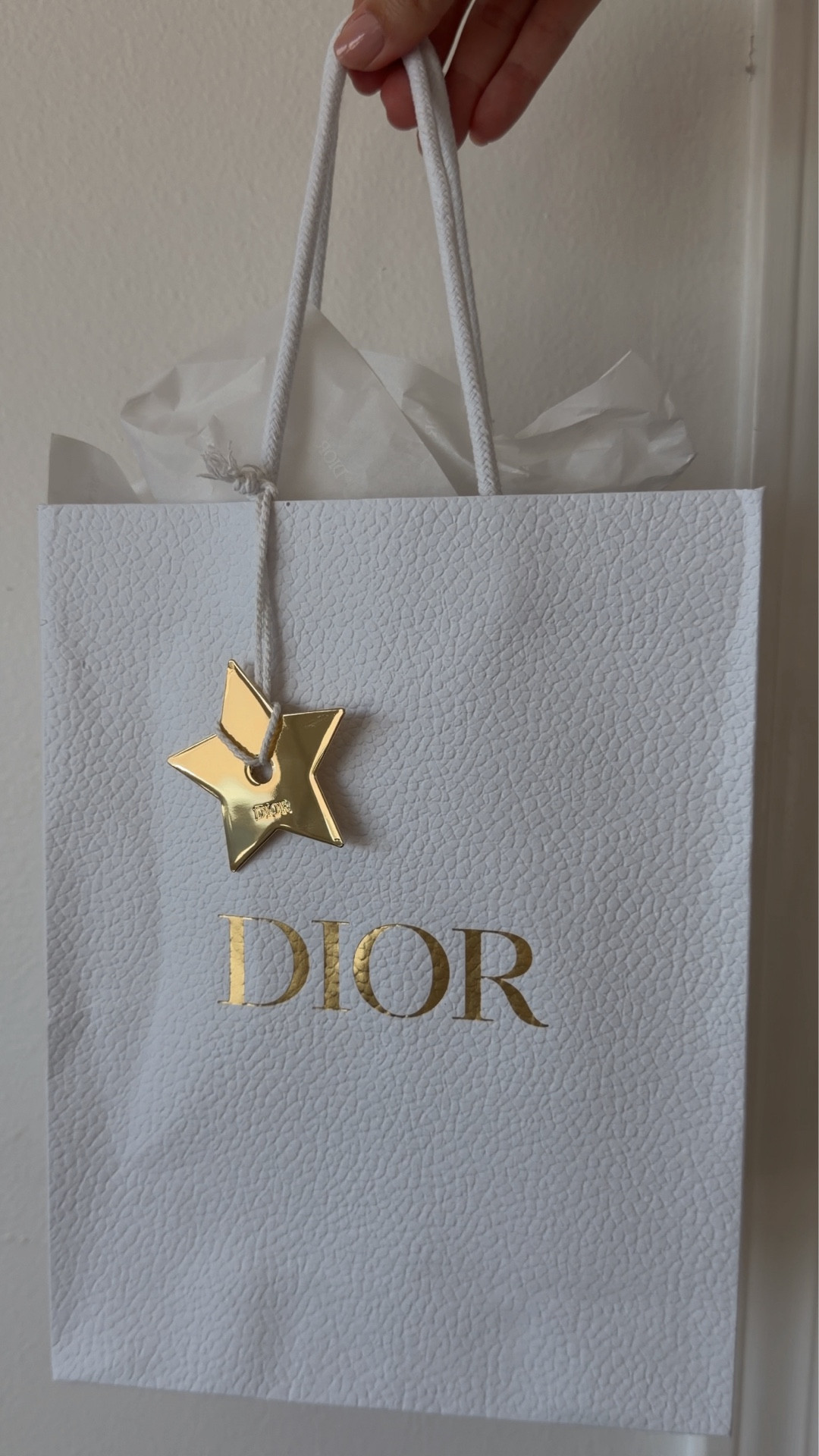 So excited to try the Dior Backstage Glow Maximizer Face Palette 💫

Merci Dior for this wonderful addition to my makeup routine 🤍

#LTKBeauty #LTKdayinmylife #LTKgrwm