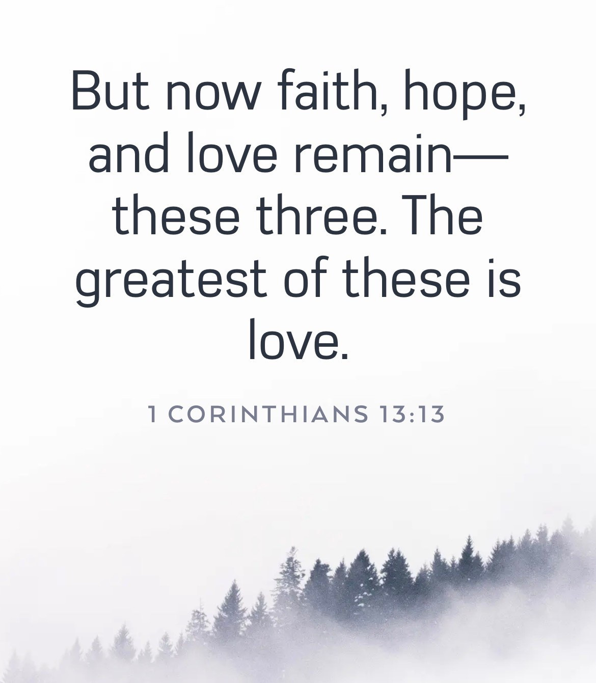 Faith and Love

#LTKdayinmylife #LTKselfcare #LTKmomlife