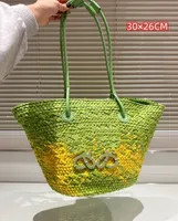 ZCHI Women Fashion Casual Designer High Quality T-shirt and Cotton Retro Exquisite Sweatshirt Uni... | DHGate