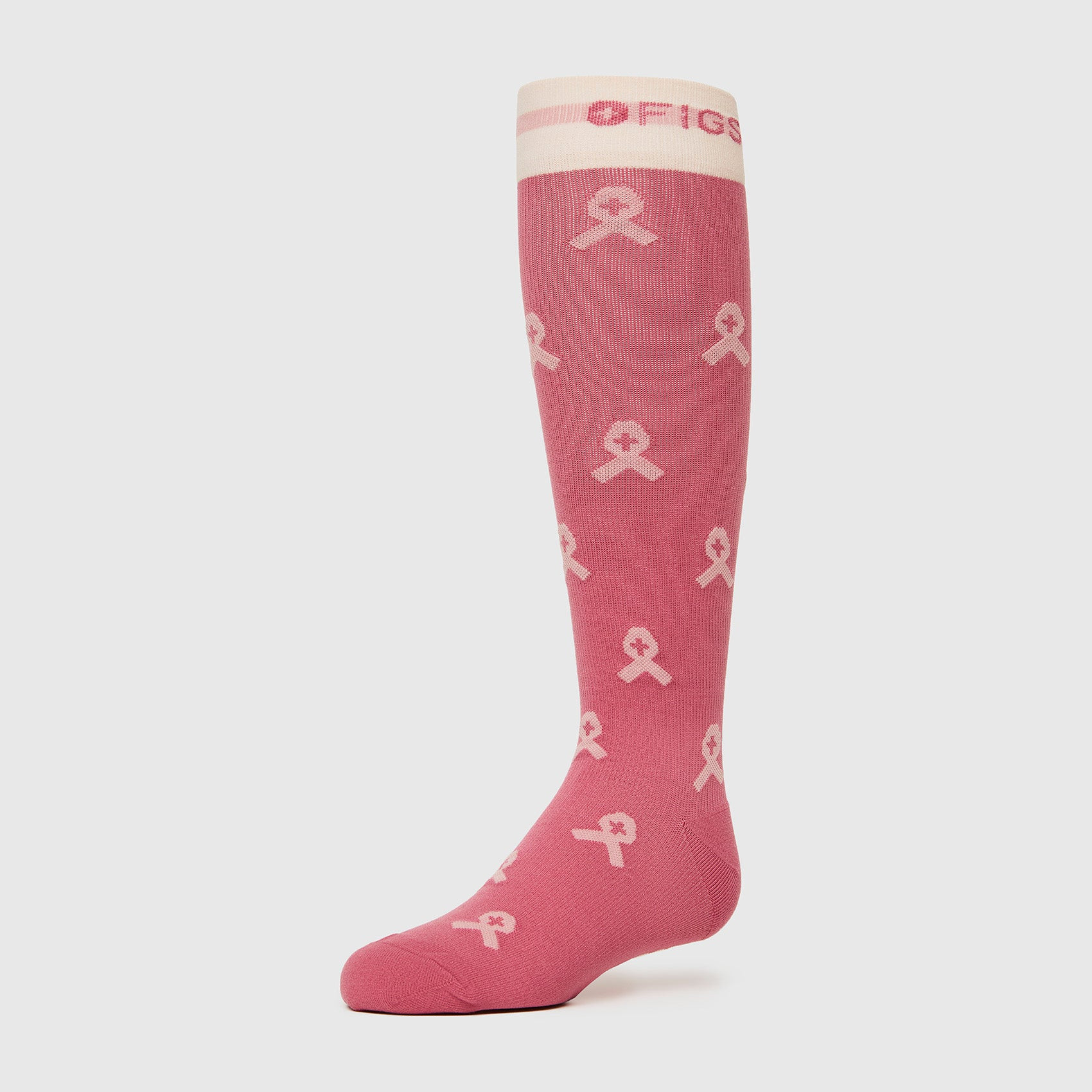 FIGS Compression Socks | FIGS