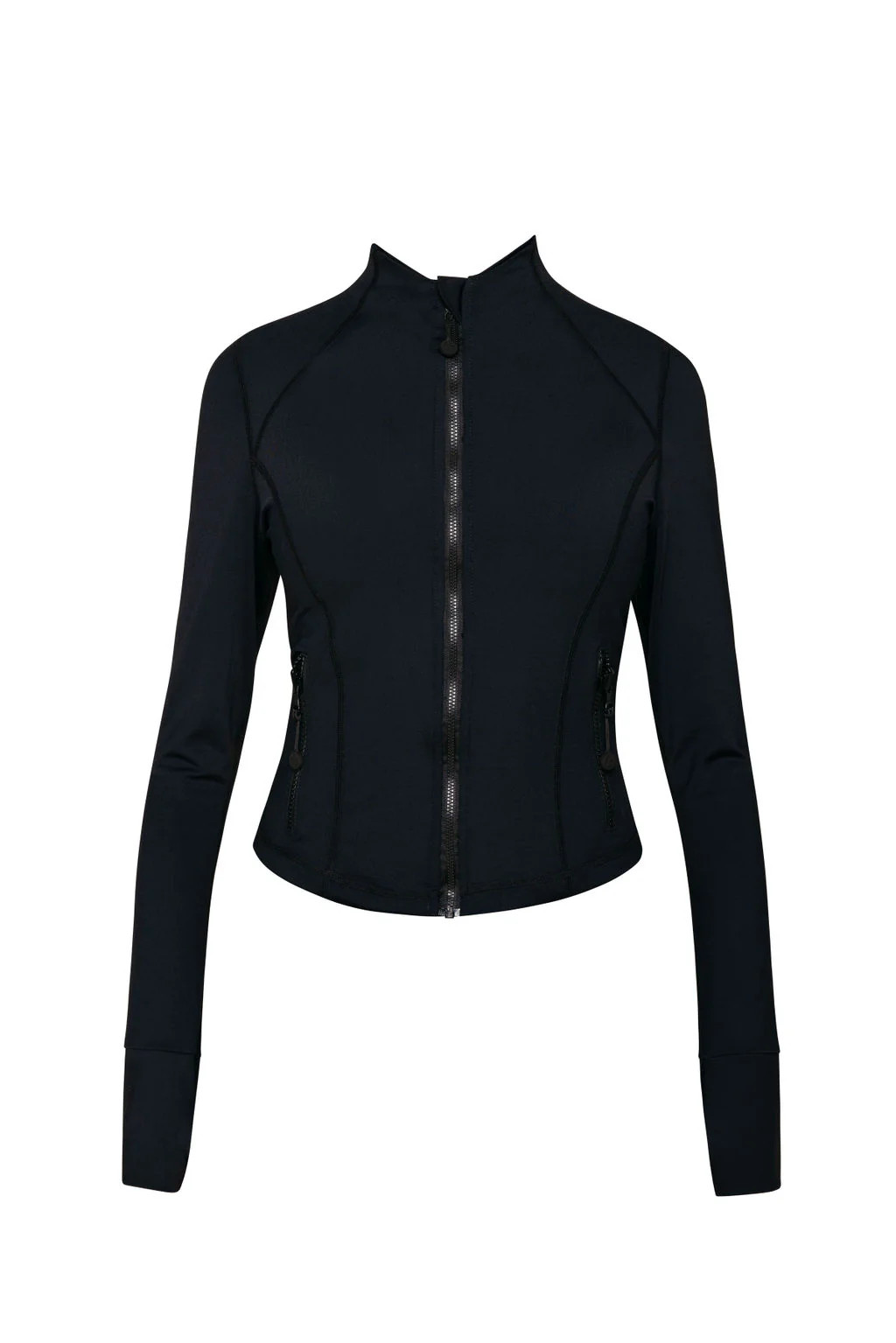 Play Jacket | Kitty & Vibe