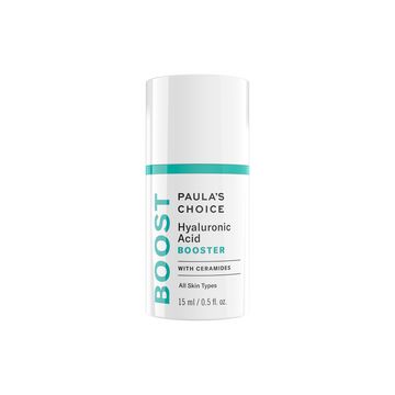 Hyaluronic Acid Booster | Paula's Choice (AU, CA & US)