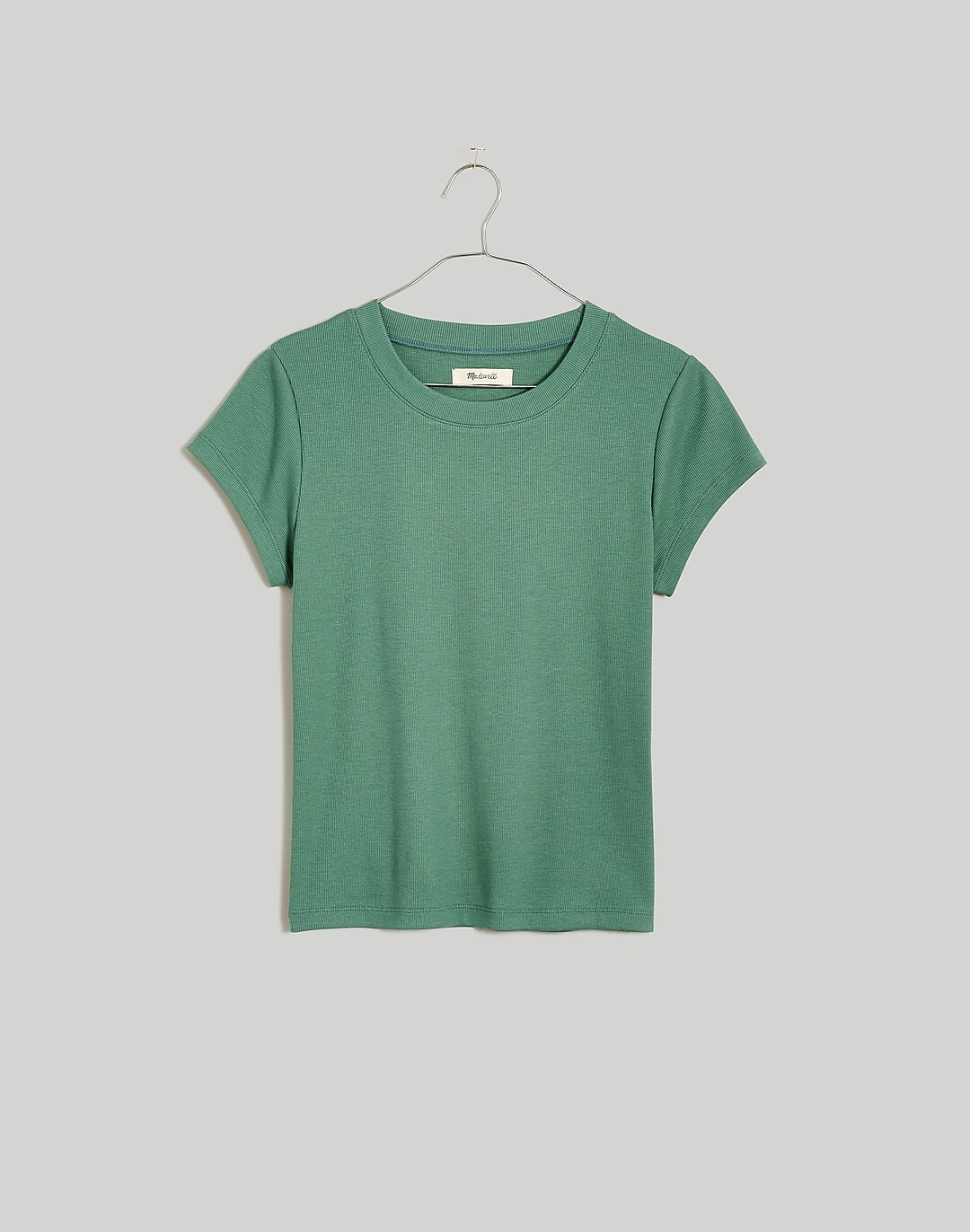 Brightside Tee | Madewell