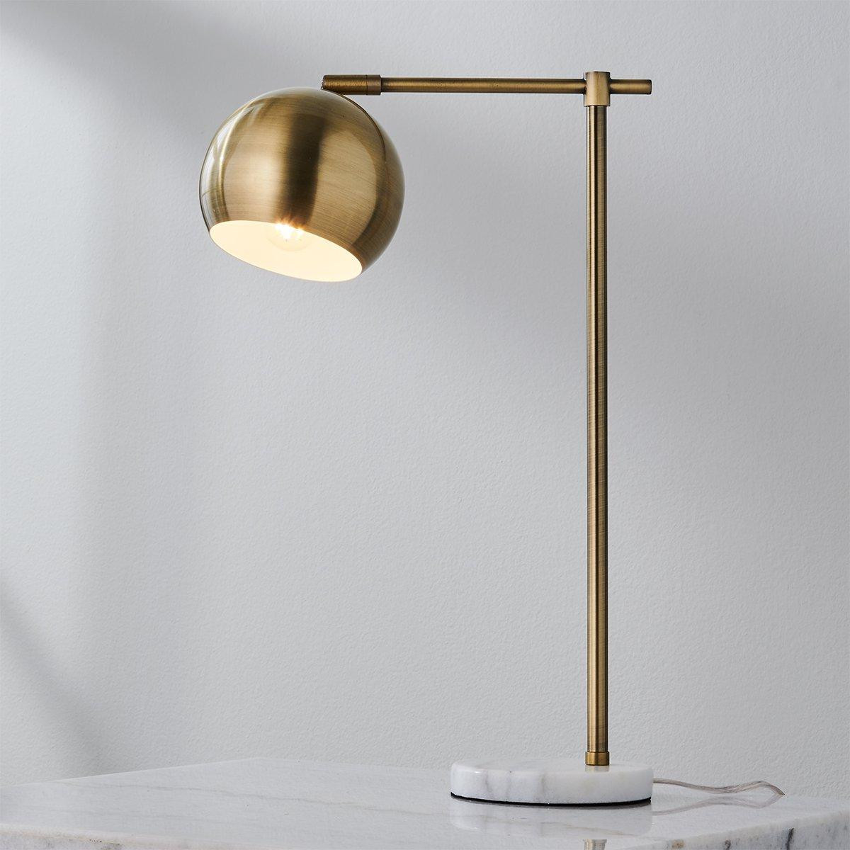 Atiri Table Lamp | Shades of Light