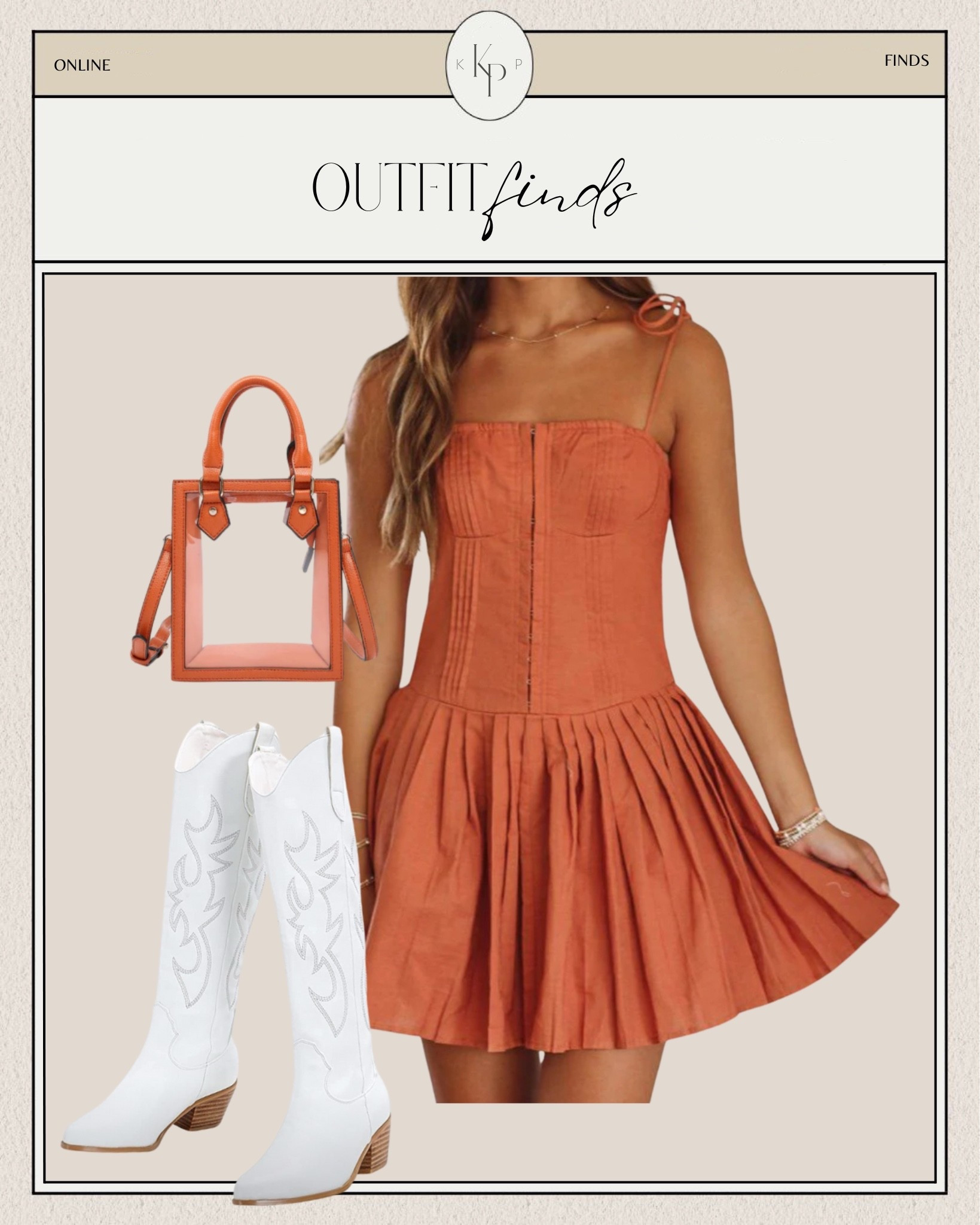 Game day outfit, college football game outfit, outfit idea, fall outfit, 

#LTKParties #LTKSaleAlert #LTKSeasonal