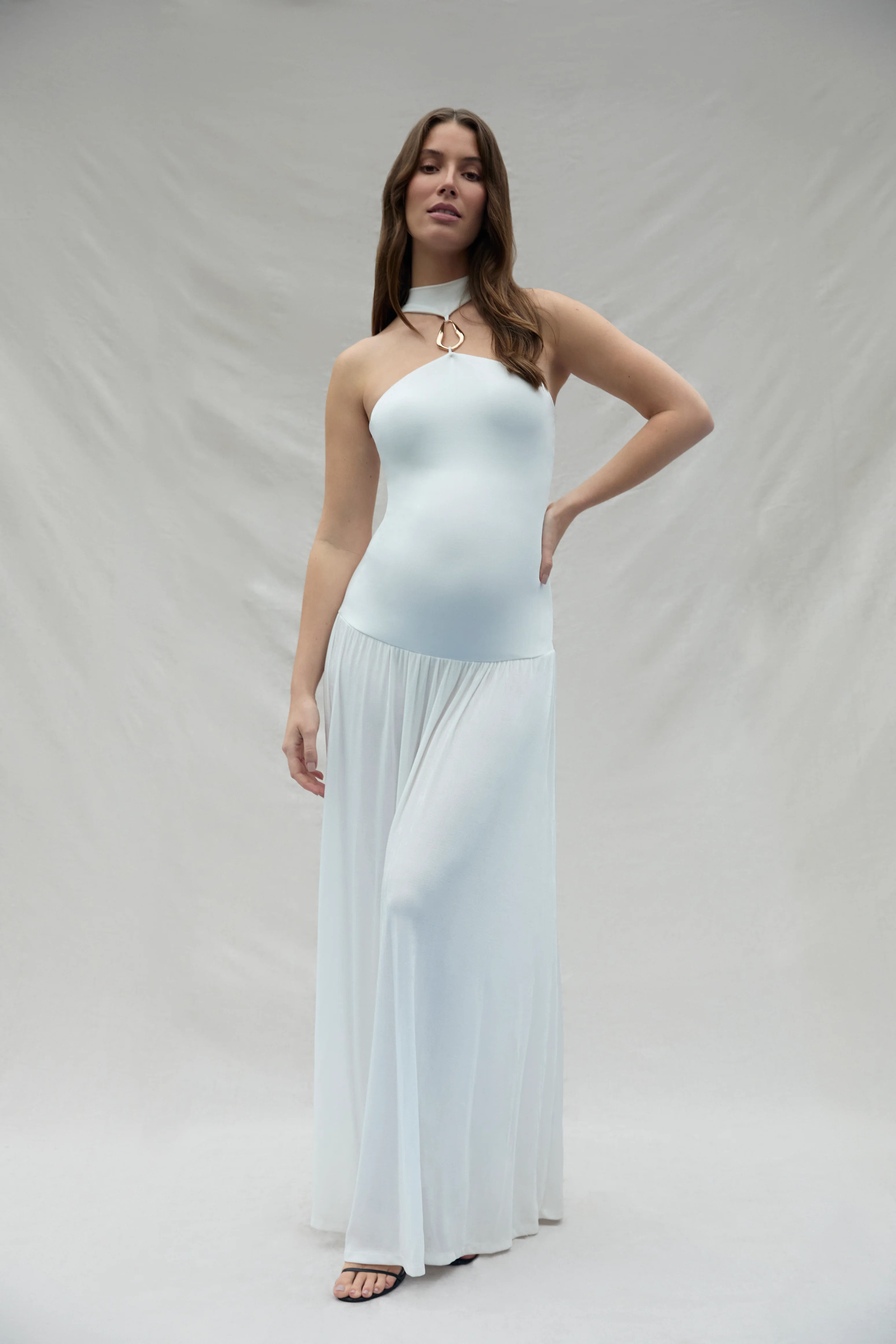 The Jasmine Dress | BUMPSUIT