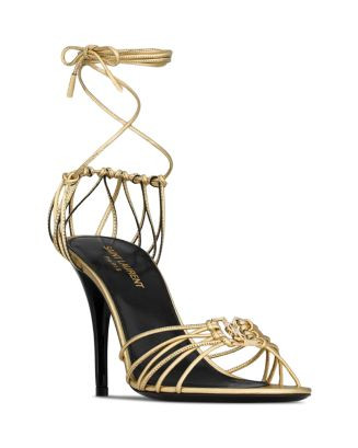 Women's Babylone Sandals | Bloomingdale's (US)