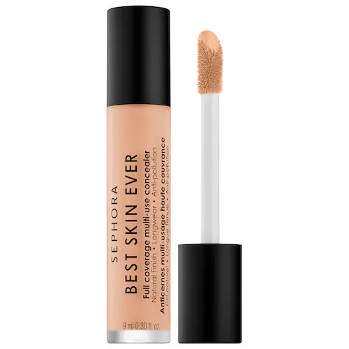 Best Skin Ever Full Coverage Multi-Use Concealer - SEPHORA COLLECTION | Sephora | Sephora (US)