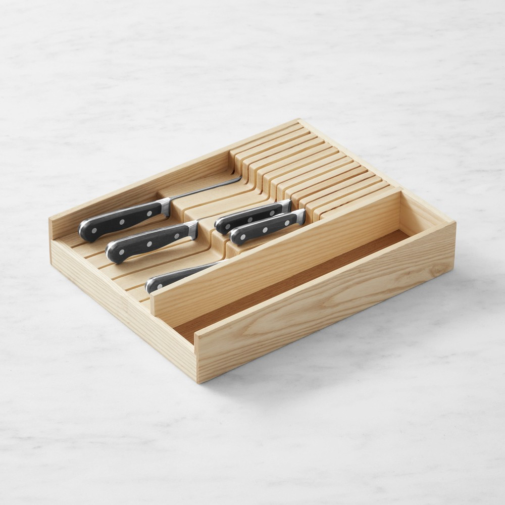 Cutlery Accessories | Williams-Sonoma