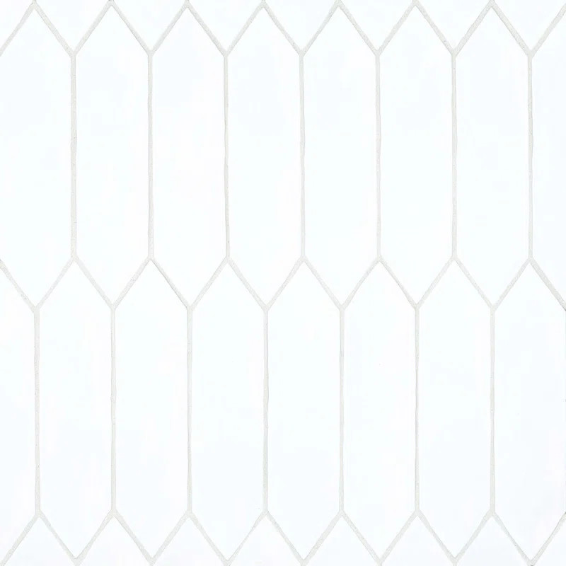 Bedrosians | Wayfair North America