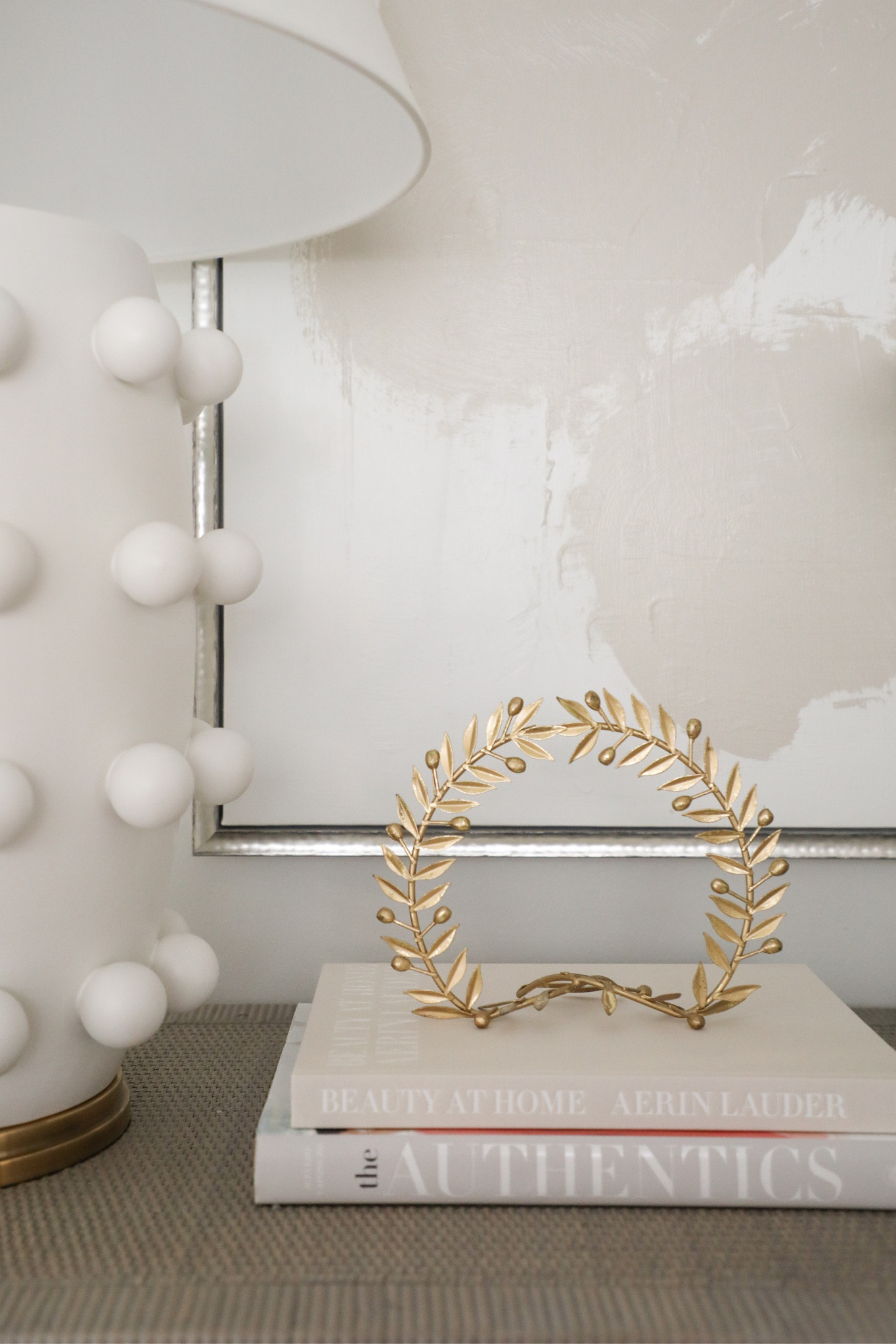 Target studio McGee holiday decor, wreath, Christmas decor, home decor, neutral decor, affordable decor, home inspo 

#LTKHoliday #LTKhome #LTKSeasonal