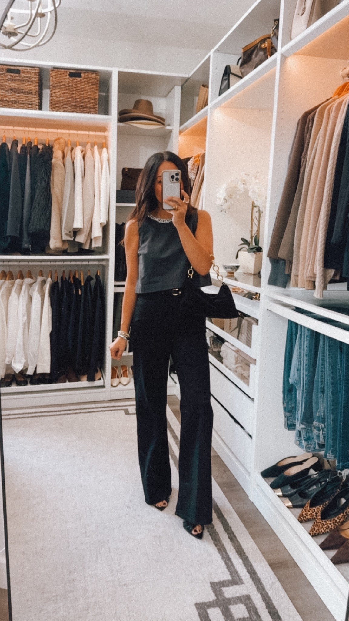 Gap sale! Up to 60% off! 🔥

#LTKootd #LTKSaleAlert