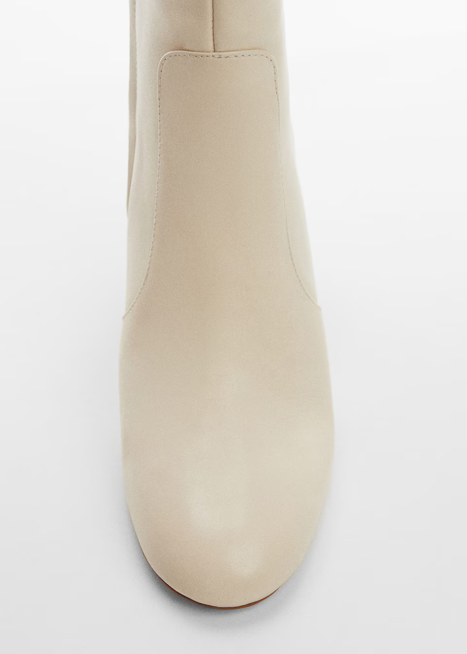 Search: Boots (35) | Mango United Kingdom | MANGO (UK)