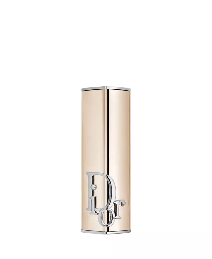 DIOR Addict Refillable Couture Lipstick Case - Macy's | Macy's