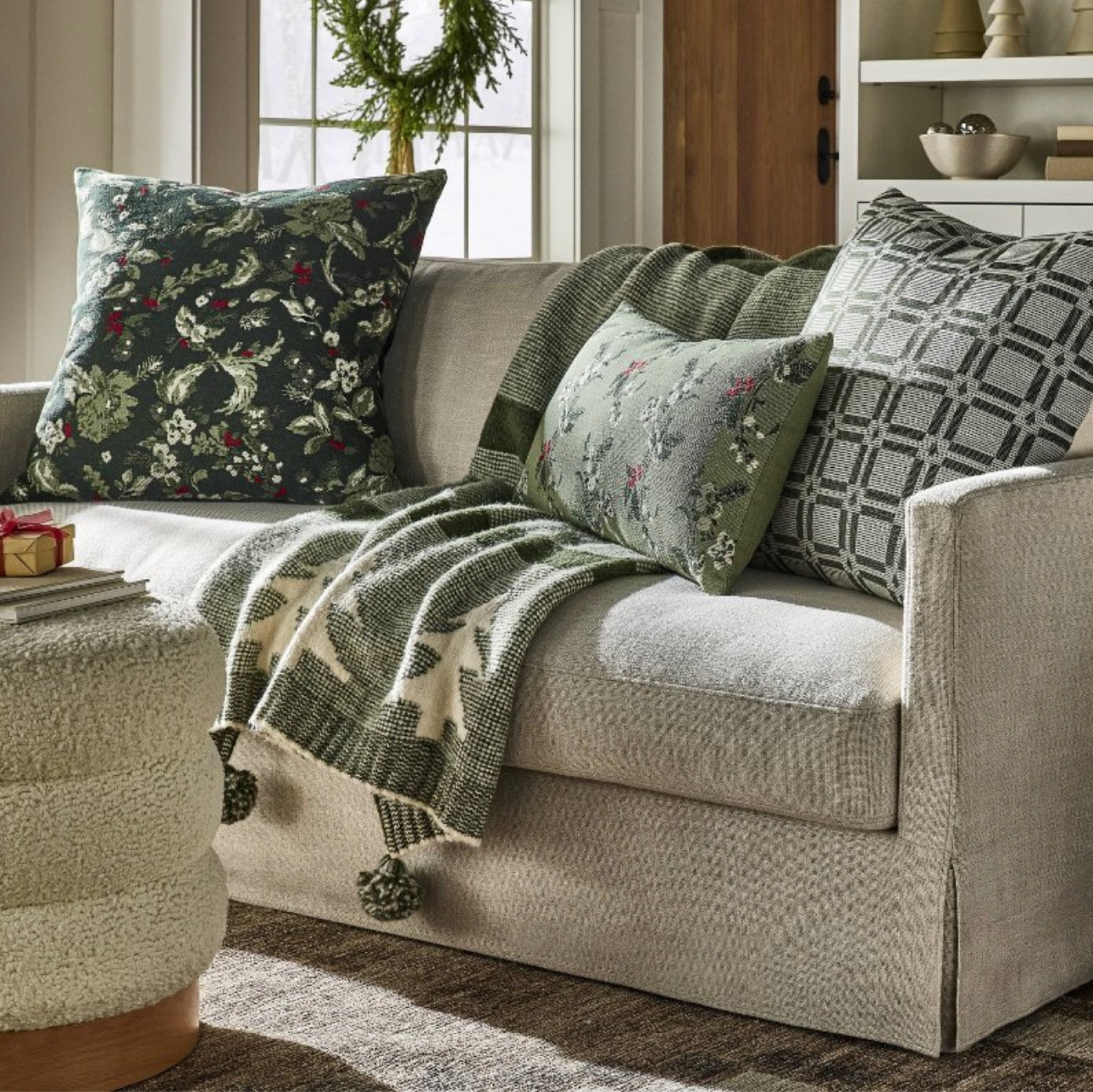 Studio McGee at Target Sneak Peek

#LTKSeasonal #LTKhome #LTKHoliday
