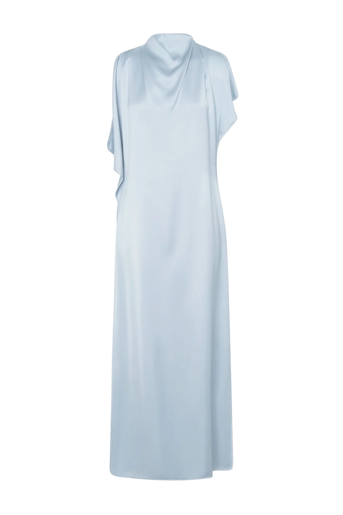 Chimera Dress | CAMILLA AND MARC (ANZ)