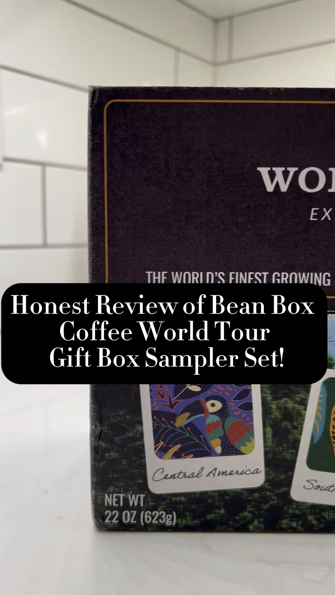 This makes the best gift for the coffee lover in your life! This coffee gift is perfect for men or women! #HolidayGiftsForHer #HolidayGiftsForHim #GiftsForHim #GiftsForHer

#LTKhome #LTKGiftGuide #LTKmens