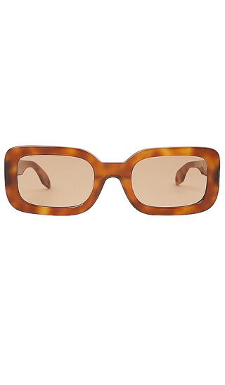 Elisa Johnson | Revolve Clothing (Global)