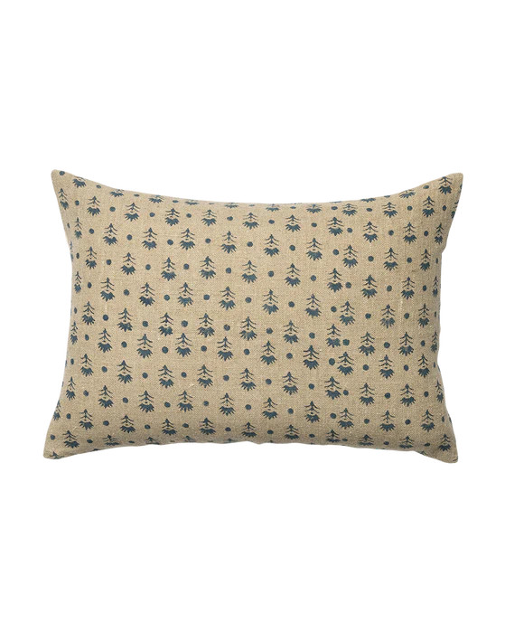 Gwendolyn Pillow Cover | McGee & Co.