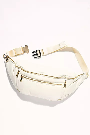 Caraa Sling Bag | Free People (Global - UK&FR Excluded)