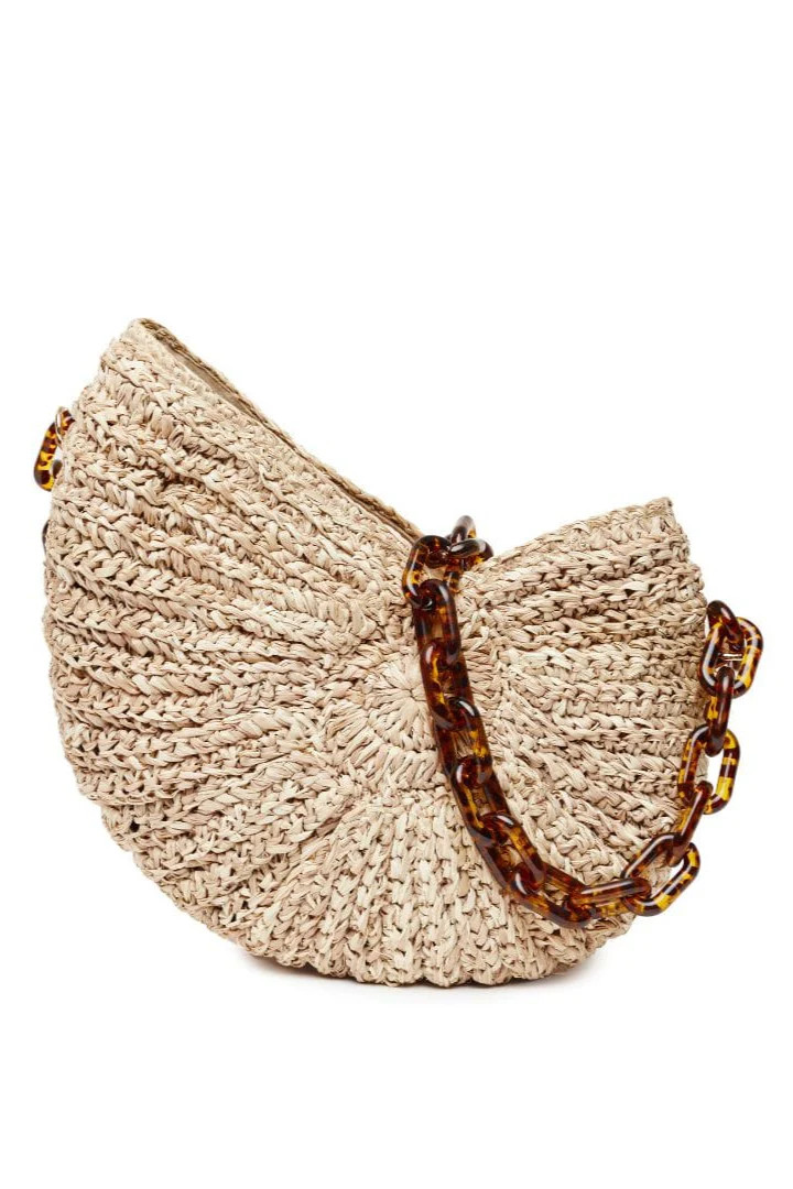 The Cesi Shopper | Modatrova