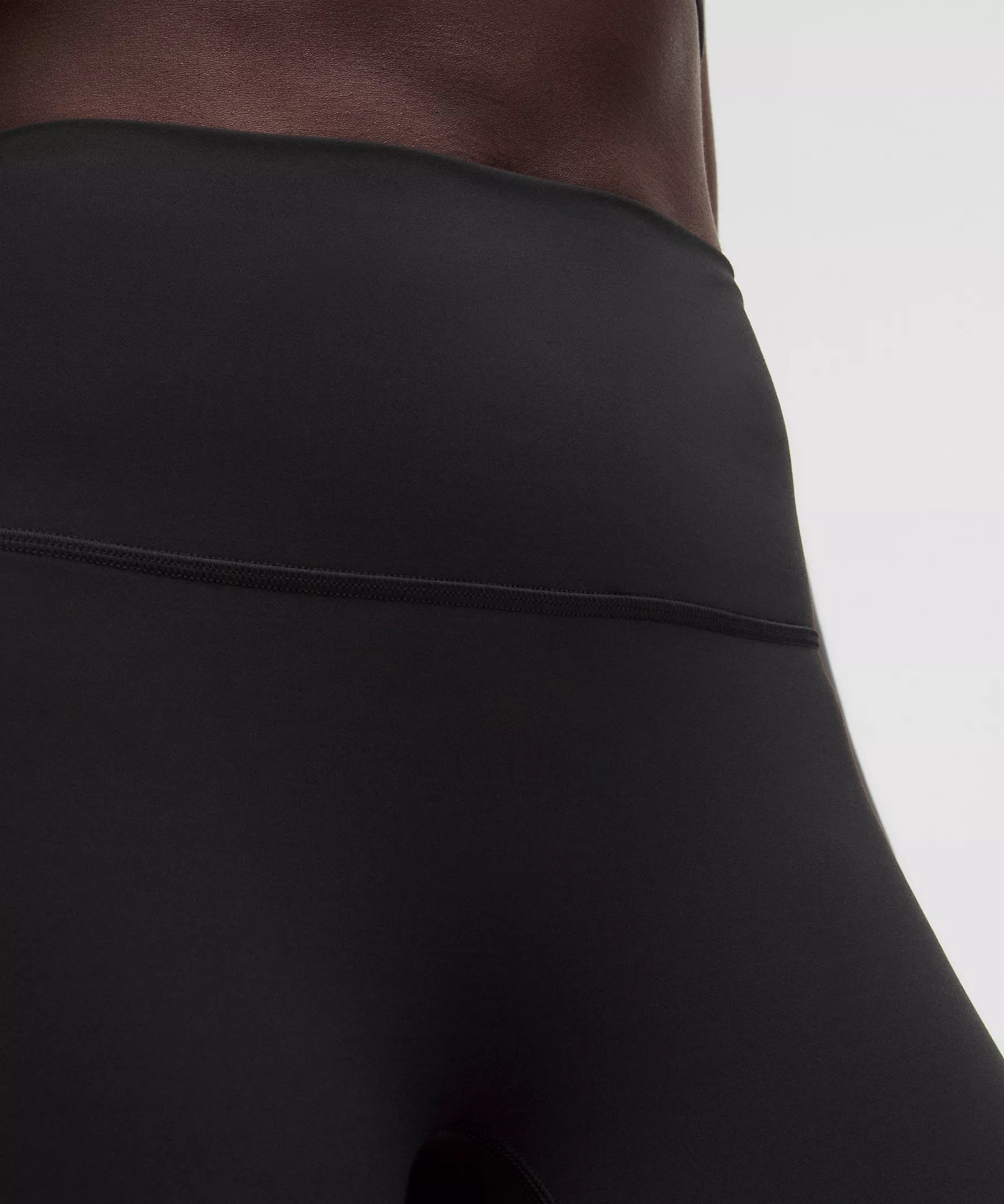 lululemon Align No Line™ High-Rise Pant 28" | Lululemon (US)